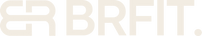 BRFIT.CO – Inicio