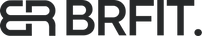BRFIT.CO – Inicio