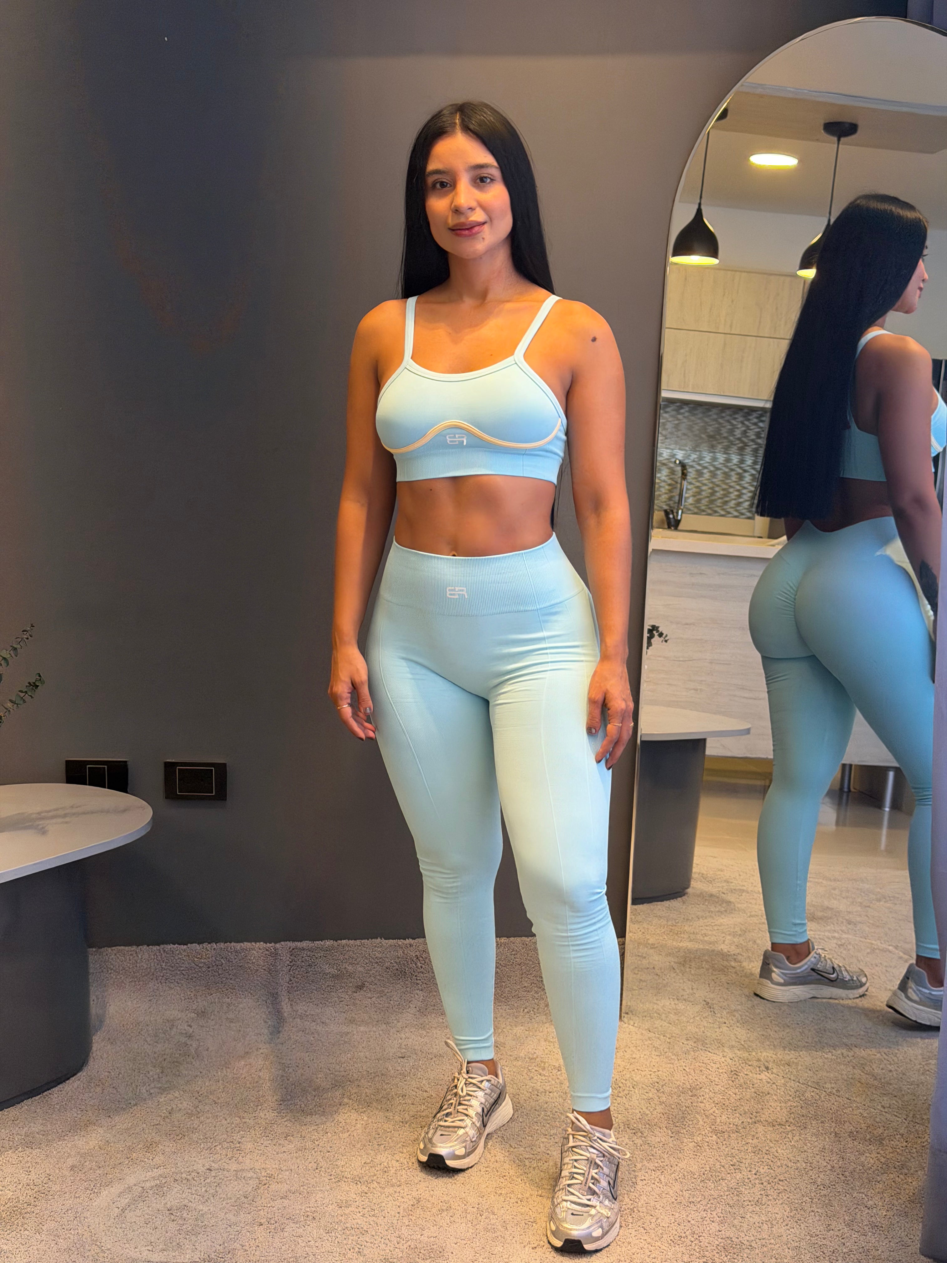 SET SKY