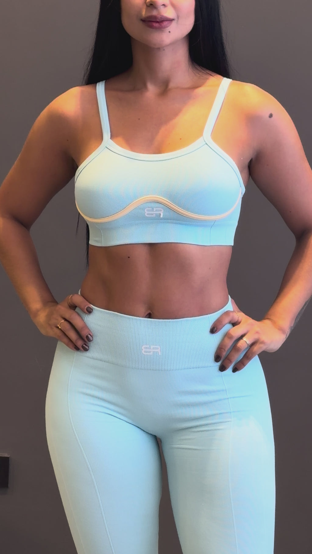 SET SKY