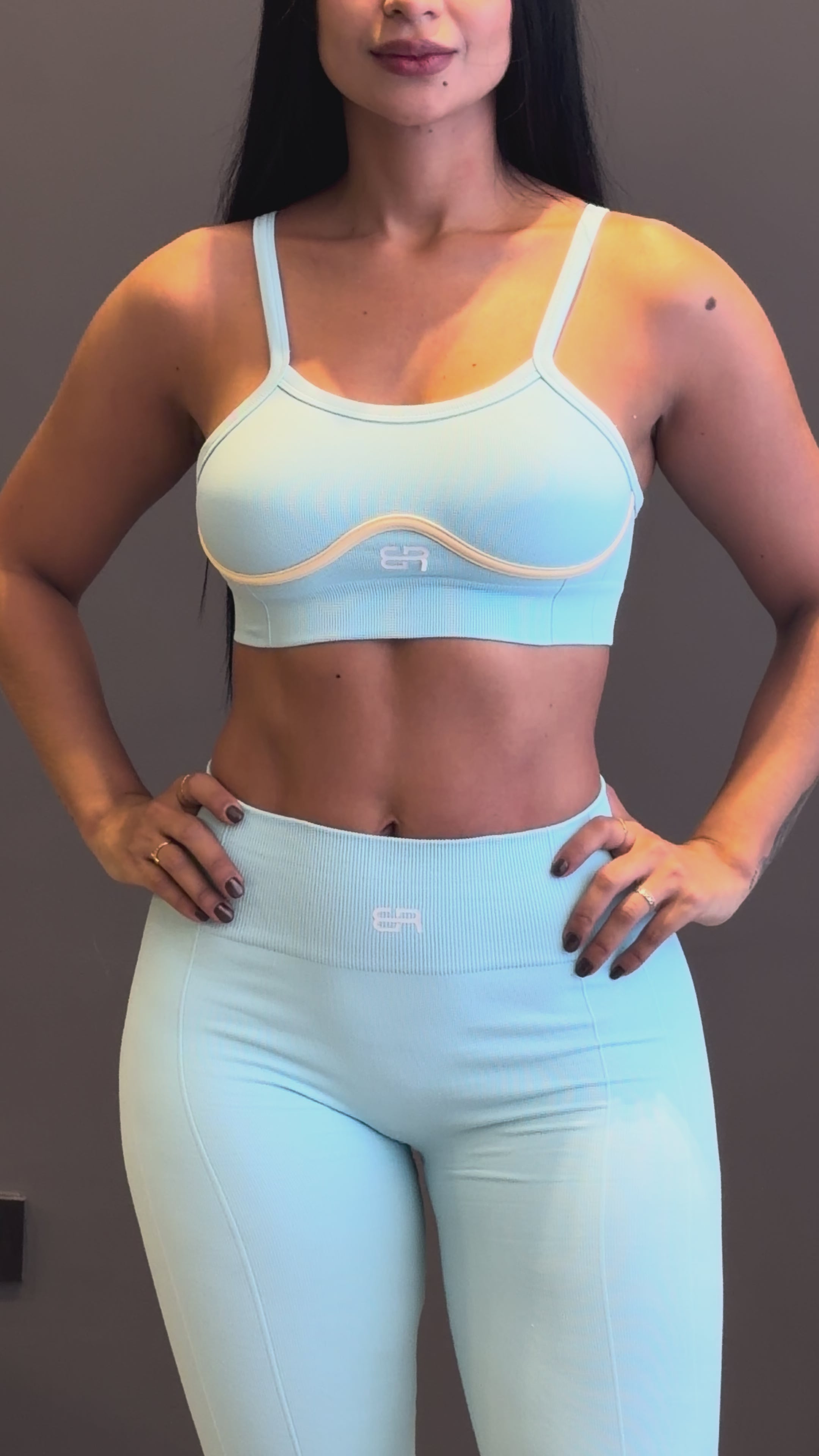 SET SKY